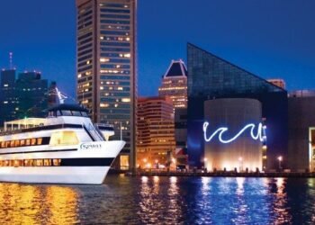 spirit-of-baltimore-ship