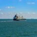Russia Blocks Cargo Vessel Transits Through the Kerch Strait Russia Blocks Cargo Vessel Transits Through the Kerch Strait