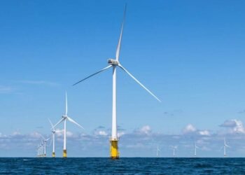 Low Interest Shown in US' First Gulf of Mexico Offshore Wind Auction
