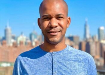 BSG Acquires Maritime Software Company