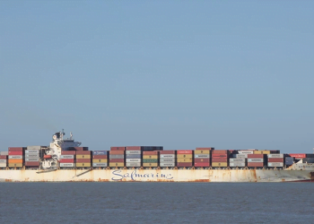 Maersk Ordered to Pay Seaman it Fired for Reporting Safety Issues