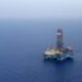 Gulf of Mexico Oil as well as Gas Lease Sale Raises Just $18 Million Gulf of Mexico Oil and Gas Lease Sale Raises Just $18 Million
