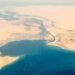 10 Interesting Facts About The Gulf of Suez