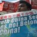 China Shrugs Off Court Decision – Is International Law A Joke?