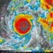 Super Typhoon Nepartak Heads Towards Taiwan Super Typhoon Nepartak Heads Towards Taiwan