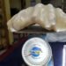 World's Largest Pearl