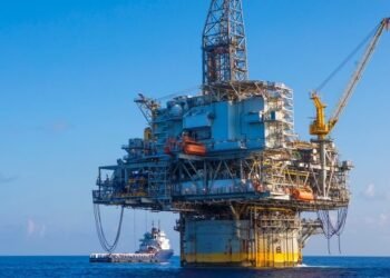 Big Oil’s $45 Billion of New Projects Signal Spending Revival