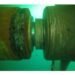 AEGIR-Marine and UPE Conduct Major Stern Tube and Propeller Repair Job