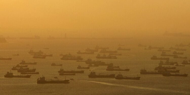 More Swiber Fallout as Debt Panic Hammers Singapore Banks More Swiber Fallout as Debt Panic Hammers Singapore Banks