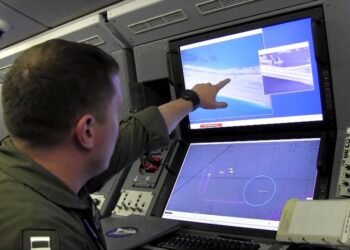 Vowing to Ignore South China Sea Ruling, China Says it Will Only ‘Intensify Conflict’