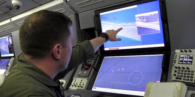 Vowing to Ignore South China Sea Ruling, China Says it Will Only ‘Intensify Conflict’