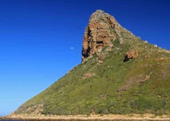 8 Interesting Facts About Cape Route