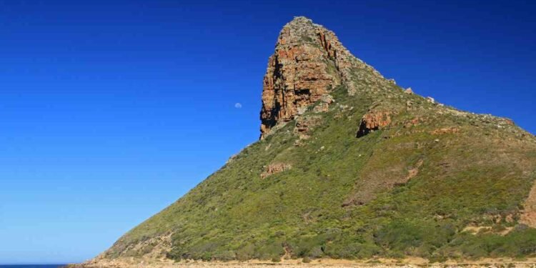 8 Interesting Facts About Cape Route