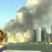 America Remembers 9/11 and the Manhattan Boatlift