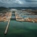 Panama Canal Expansion: Contractor’s Cost Overruns Claim Dismissed
