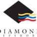 Diamond Offshore logo
