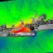 Sonar Survey Reveals the Lost WWII Ships of Dunkirk Sonar Survey Reveals the Lost WWII Ships of Dunkirk