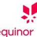 Equinor safeguards Hercules semi for 2024 Canada exploration project Equinor has secured Hercules for 2024 Canada contract