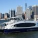 VIDEO: Hornblower wins new NYC Ferry working contract new NYC Ferry operating contract goes to Hornblower