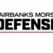 Fairbanks Morse Defense (FMD) in new agreements