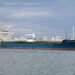 Oil Tanker Hits Three Sailboats Leaving US Northeast Oil Tanker Hits Three Sailboats Leaving US Northeast