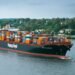 Will UASC provide some balance as Hapag-Lloyd walks a tightrope?