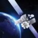 Inmarsat Returns to Growth