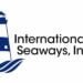 International Seaways logo