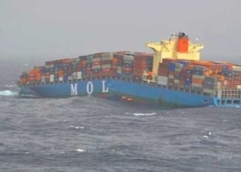 mol comfort disaster