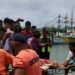 Tanker Capsizes Fishing Vessel Off Scarborough Shoal, Killing Three Tanker Capsizes Fishing Vessel Off Scarborough Shoal, Killing Three