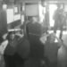 Sukru Okan boarding