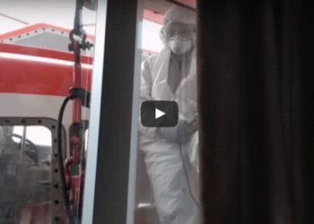 Holland America Passenger Pays $600 for Upgrade and Gets This…