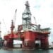 Sembcorp Marine Q2 Profit Plunges 90 Percent