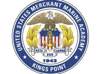 USMMA Advisory Council will hold public meeting