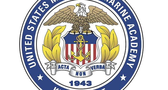 USMMA Advisory Council will hold public meeting