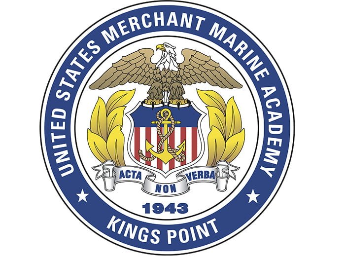 USMMA Advisory Council set for first public assembly Maritime and