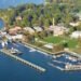 U.S. Merchant Marine Academy Accreditation in Jeopardy?