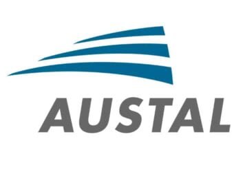 Austal expects to takea hit on T-ATS program