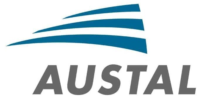 Austal expects to takea hit on T-ATS program