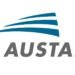 Austal to take monetary hit on T-ATS program Austal expects to takea hit on T-ATS program