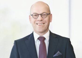 Meyer Appoints Group CEO