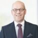 Meyer Appoints Group CEO Meyer Appoints Group CEO