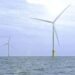 Dominion Sees Virginia Offshore Wind Farm Complete in Late 2026
