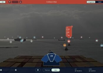 Finding a Future in the Cloud