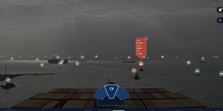 Finding a Future in the Cloud