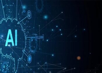 Insights: Maritime and an Honest Discussion About AI