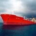 Two Week Contract Extension for FPSO in Nigeria Two Week Contract Extension for FPSO in Nigeria