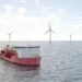 New York Quarry to Provide Rock for Empire Wind Offshore Projects