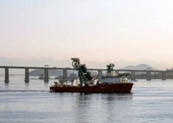 Wave of Success: Miros Secures 'Numerous' WaveSystem Contracts in First Half of 2023