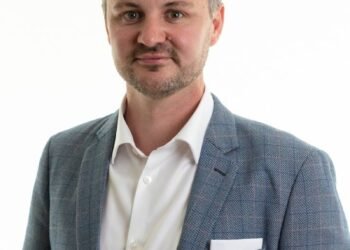 Purus Wind's New General Manager to Oversee Offshore Wind Vessel Fleet Expansion